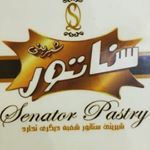 سناتور gallery 8