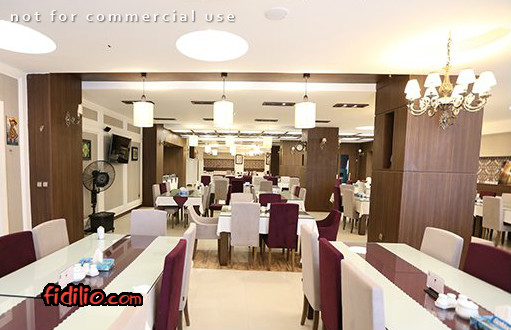 فرزانه gallery 6
