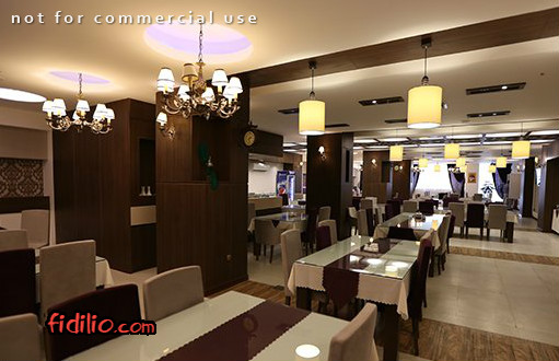 فرزانه gallery 7