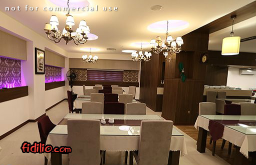 فرزانه gallery 1