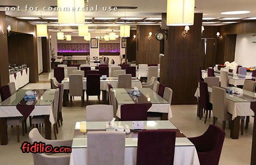 فرزانه gallery 4