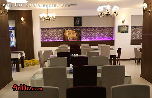 فرزانه gallery 5