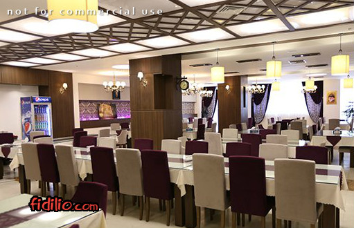 فرزانه gallery 3