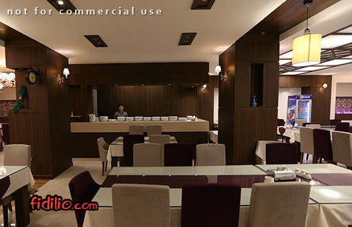 فرزانه gallery 2