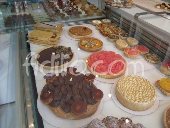 اکلر (فرشته) gallery 10