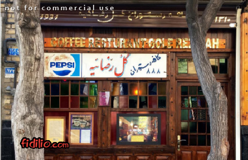 گل رضاییه gallery 14