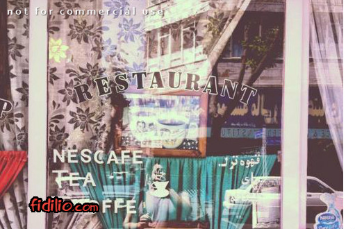 گل رضاییه gallery 11