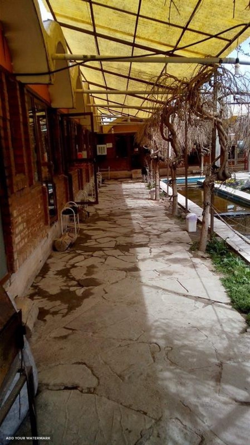 زرتشت gallery 4