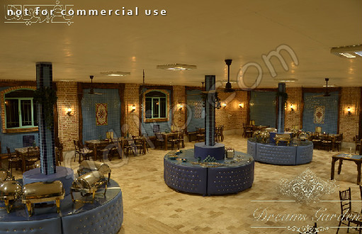 باغ رویاها gallery 3