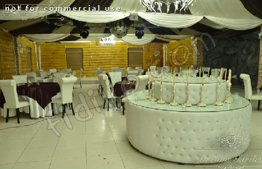 باغ رویاها gallery 2