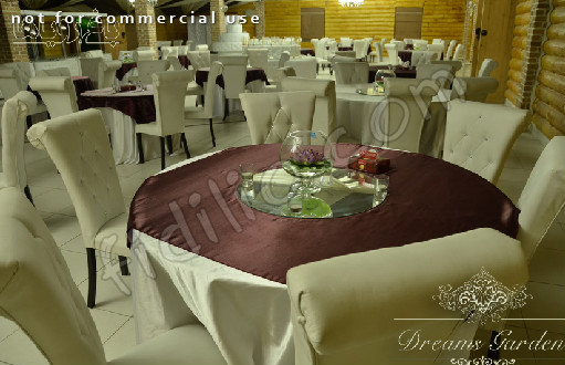 باغ رویاها gallery 7