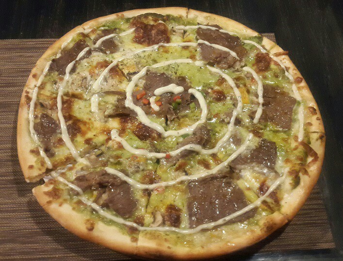 هرمان gallery 12