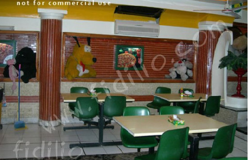 مدبر gallery 8