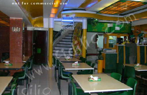 مدبر gallery 9