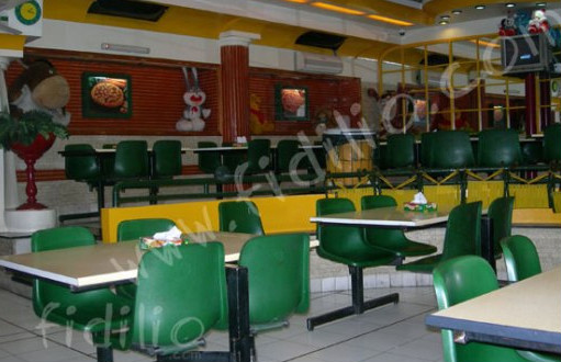 مدبر gallery 6