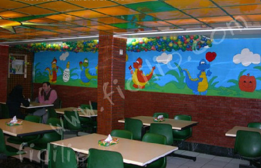 مدبر gallery 4