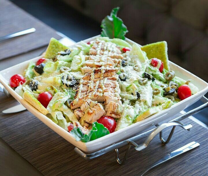 هرمان gallery 11