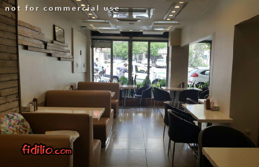 مرغ سوخاری دی(مطهری) gallery 15