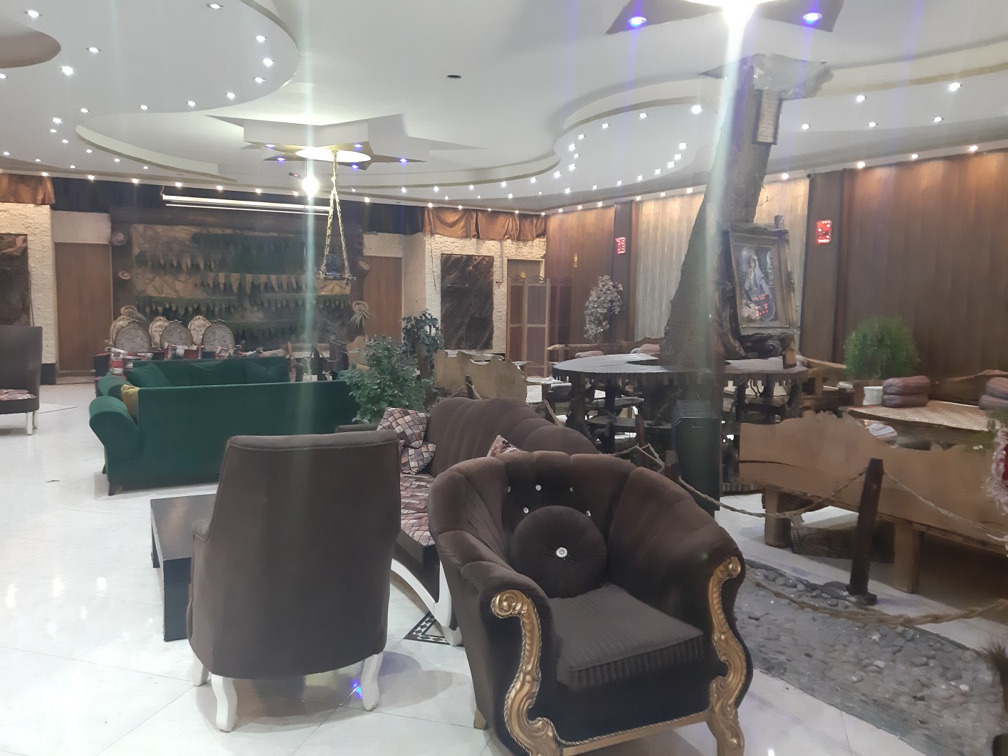 ونیو - عکس ذخیره شده برای ونیو