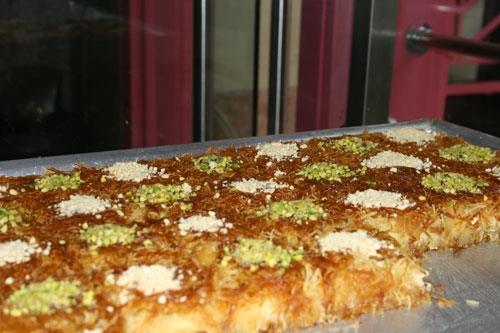 عروس لبنان gallery 7