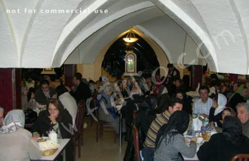 ریحون gallery 2