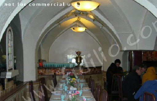 ریحون gallery 3