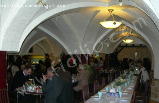 ریحون gallery 6
