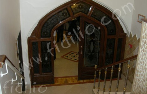 ریحون gallery 4