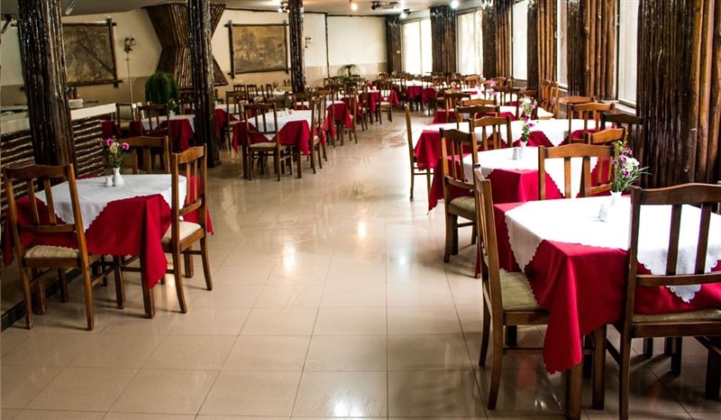بنفشه gallery 2