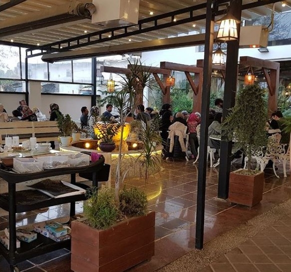 فرزین (متل قو) gallery 5
