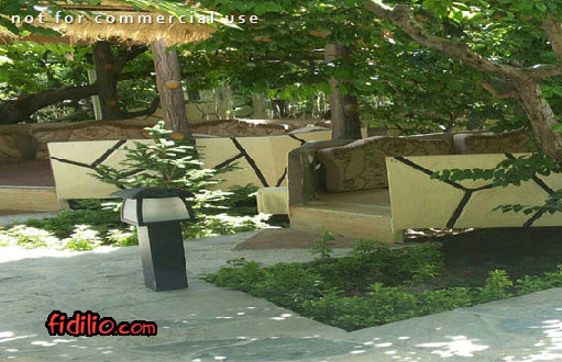 ارکیده (شهریار) gallery 3