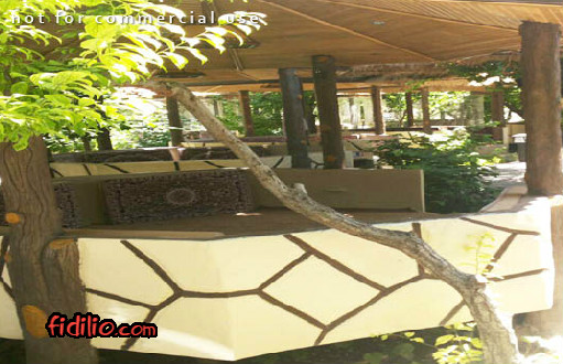ارکیده (شهریار) gallery 4