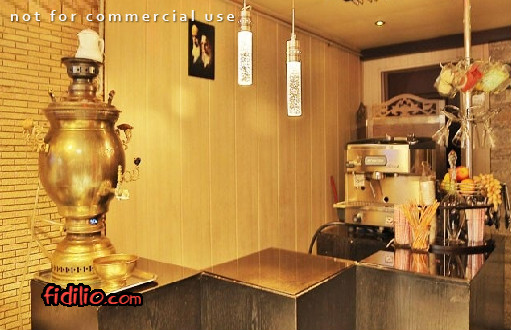 آب و آتش gallery 5