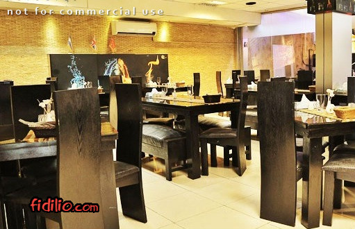 آب و آتش gallery 1