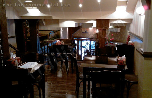 پیزریا2 gallery 4