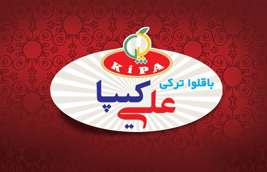 ونیو - عکس ذخیره شده برای ونیو