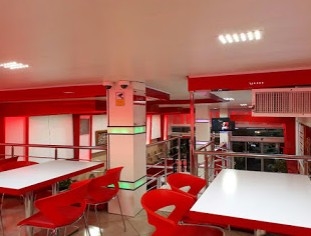 تمشک وحشی gallery 1