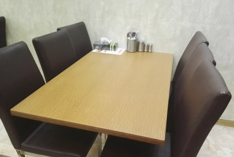 گل یخ gallery 3