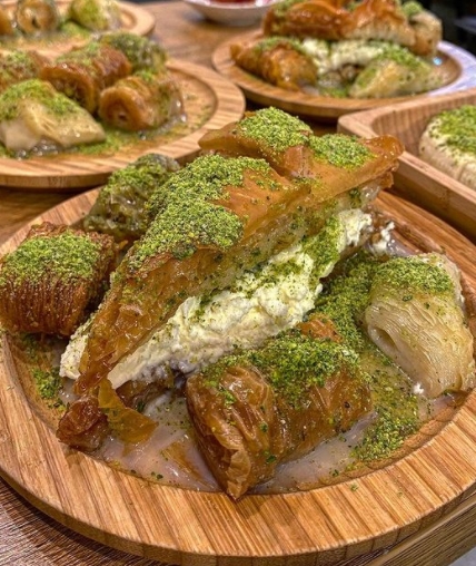علی کنتیا gallery 1
