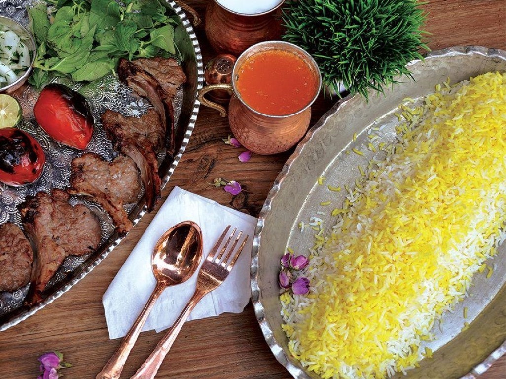 سلطانی gallery 2