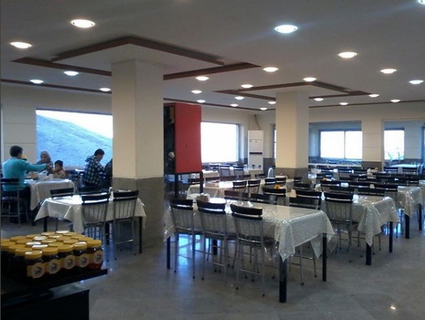 دونا gallery 3