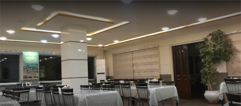 دونا gallery 1