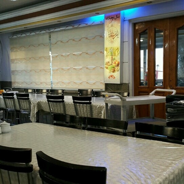 دونا gallery 5
