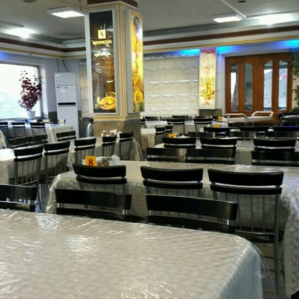 دونا gallery 2