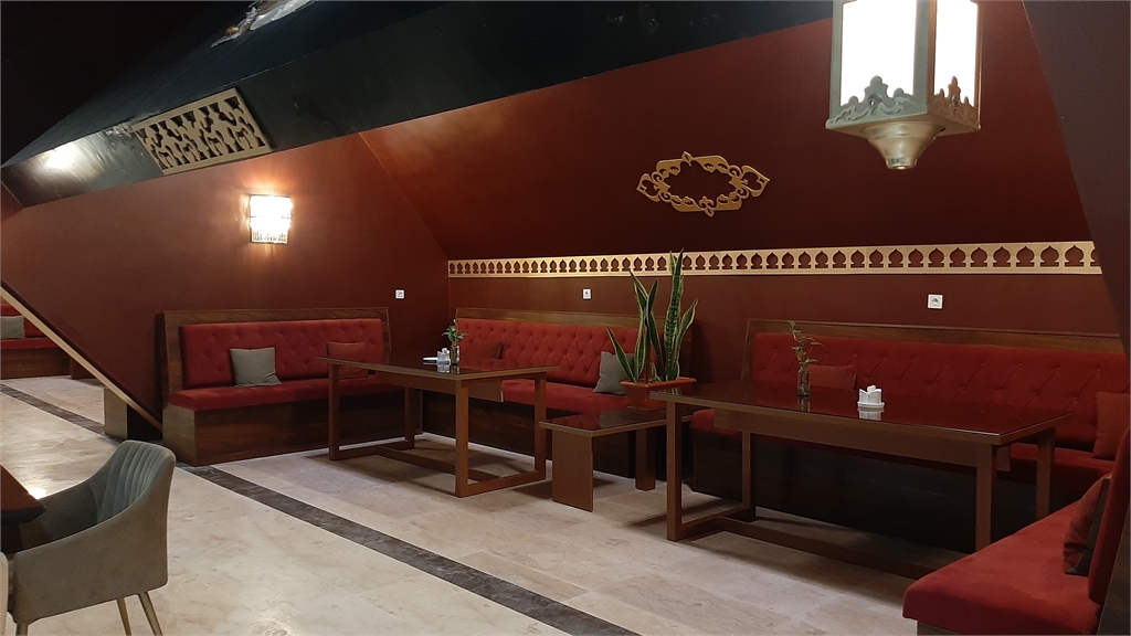 مضراب gallery 5