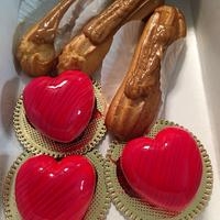 بلوط gallery 3