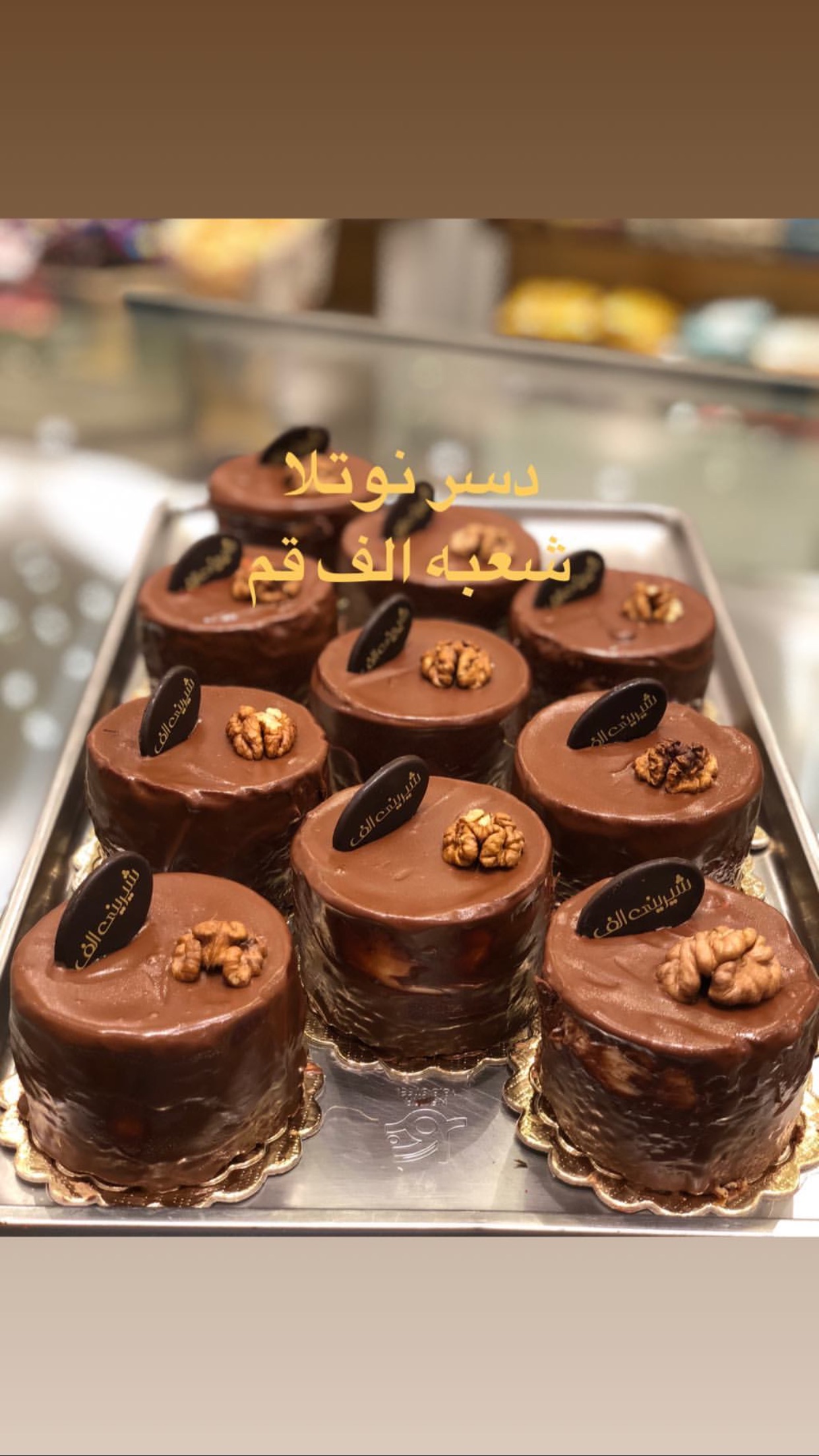 ونیو - عکس ذخیره شده برای ونیو