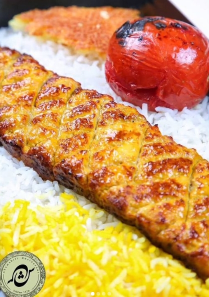 شمشیری (اندرزگو) gallery 2
