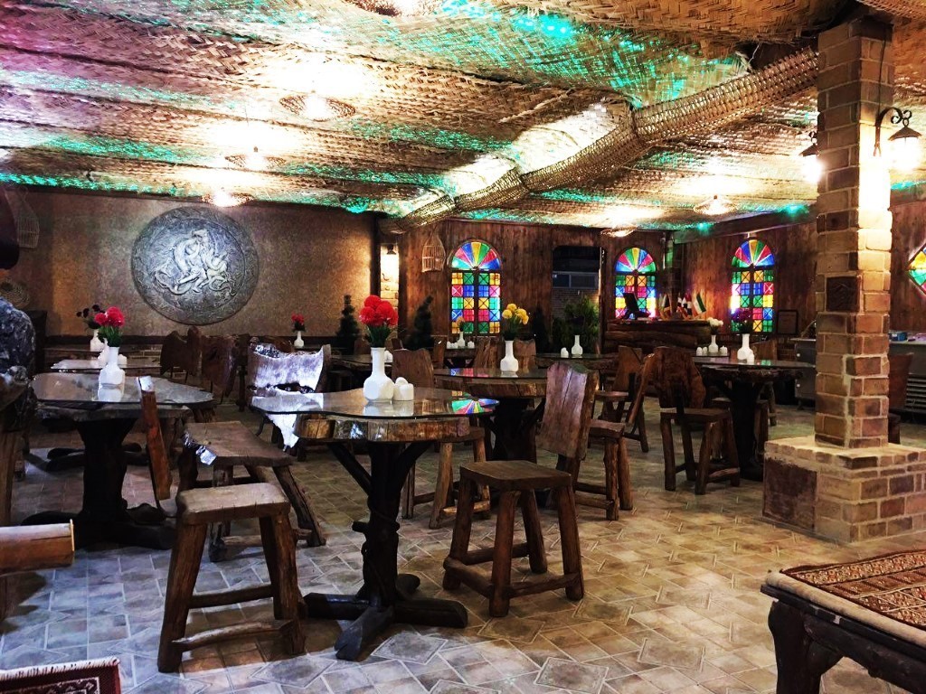 هدیش(لواسان) gallery 7