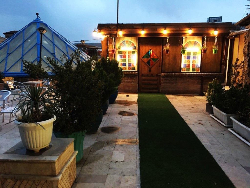 هدیش(لواسان) gallery 5